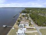 10 Sunset Harbour - Photo 9
