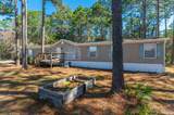 444 Peachtree Circle - Photo 1