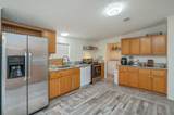 444 Peachtree Circle - Photo 10