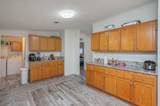 444 Peachtree Circle - Photo 11
