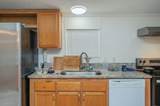 444 Peachtree Circle - Photo 12