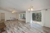 444 Peachtree Circle - Photo 13