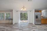 444 Peachtree Circle - Photo 14