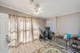 444 Peachtree Circle - Photo 15