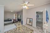444 Peachtree Circle - Photo 16