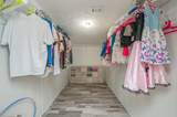 444 Peachtree Circle - Photo 17