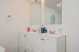 444 Peachtree Circle - Photo 18