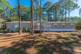 444 Peachtree Circle - Photo 2