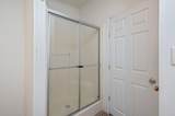 444 Peachtree Circle - Photo 20