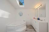 444 Peachtree Circle - Photo 21