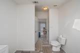 444 Peachtree Circle - Photo 22