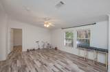 444 Peachtree Circle - Photo 23