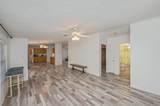444 Peachtree Circle - Photo 24