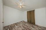 444 Peachtree Circle - Photo 25