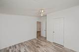 444 Peachtree Circle - Photo 26