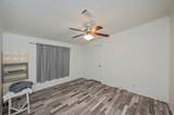 444 Peachtree Circle - Photo 27