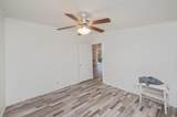 444 Peachtree Circle - Photo 28