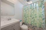 444 Peachtree Circle - Photo 29