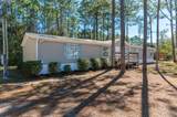 444 Peachtree Circle - Photo 3