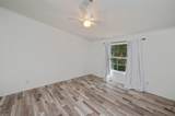 444 Peachtree Circle - Photo 30