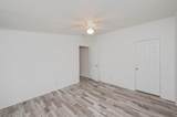 444 Peachtree Circle - Photo 31