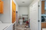 444 Peachtree Circle - Photo 32