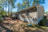 444 Peachtree Circle - Photo 33