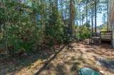 444 Peachtree Circle - Photo 34