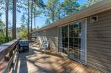 444 Peachtree Circle - Photo 35
