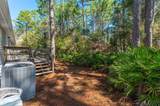444 Peachtree Circle - Photo 36