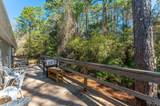 444 Peachtree Circle - Photo 37
