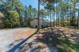 444 Peachtree Circle - Photo 38