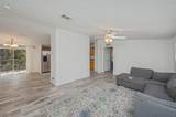 444 Peachtree Circle - Photo 4