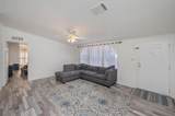 444 Peachtree Circle - Photo 5