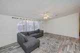 444 Peachtree Circle - Photo 6