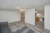 444 Peachtree Circle - Photo 7