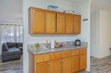 444 Peachtree Circle - Photo 8