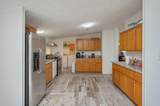 444 Peachtree Circle - Photo 9