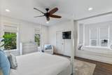 149 Redbud Lane - Photo 10