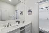 149 Redbud Lane - Photo 11