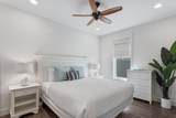149 Redbud Lane - Photo 13