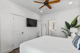 149 Redbud Lane - Photo 14