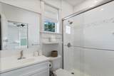 149 Redbud Lane - Photo 15