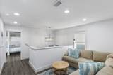 149 Redbud Lane - Photo 16