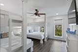 149 Redbud Lane - Photo 17