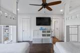 149 Redbud Lane - Photo 18