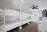 149 Redbud Lane - Photo 20