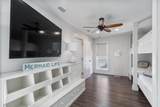 149 Redbud Lane - Photo 21