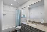 149 Redbud Lane - Photo 22