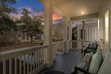 149 Redbud Lane - Photo 33